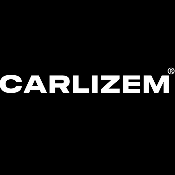 Carlizem