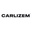 Carlizem Fastest Wireless Carplay and Android Auto Adapter logo